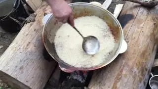 Закрытие сезона 2016