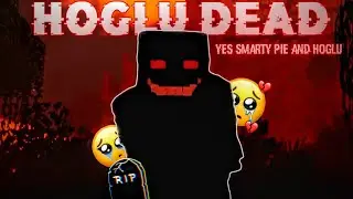 hoglu death unbelievable moment in Himlands hoglu died sad status edit 😞😢