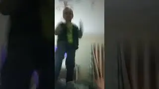 27 октября 2022 г.