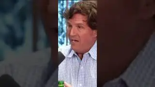 ВСЯ ПРАВДА ТАКЕРА КАРЛСОНА О ПУТИНЕ 