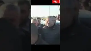 Hamas Leader Ismail Haniyeh Assassinated in Tehran, Blamed on Israel #firsthour  #israel #middleeast