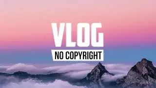 Sappheiros - Awake (Vlog No Copyright Music)
