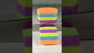 OMG😱😱😱 | САМОЕ ЗАЛИПАТЕЛЬНОЕ ВИДЕО | deamontol 