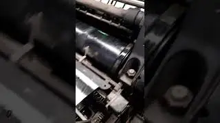 Стоп-цилиндр Heidelberg KSBA