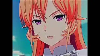 Loli Girl Anime Edits🗿👍