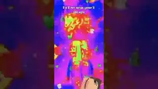 ИЗВИНИТЕ ЗА ЗВУК ПОЖАЛУЙСТА #roblox #мем #robloxedit #edit #memes