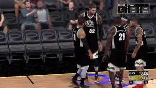 Honsyy2K Fake