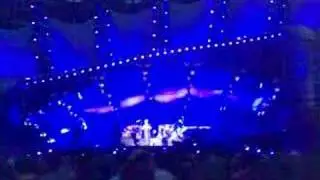 Genesis 2007 Stuttgart Ripples Introduction