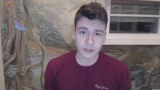 LCS Primavera 2017 - Vlog #1