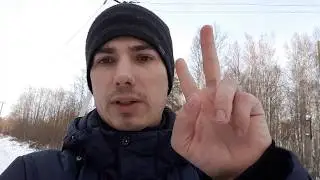 Ситуация по стройке. Хорошие новости.