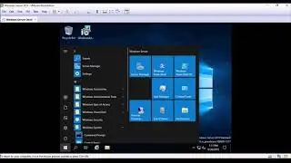 windows server 2019 install gui