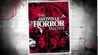 FEARnet Stops By The Scream Factory Offices!