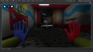 Started making the game ( In collab with @kaantheking8004 ) | Special 300 Subs!