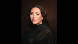 G. B. Pergolesi: Fac ut portem Christi mortem - Seeli Toivio