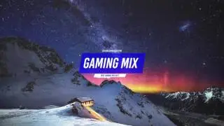 2 HOURS of Best Gaming Music Mix 2017 ☢ Trap, EDM, Dubstep, Electro, House, DnB