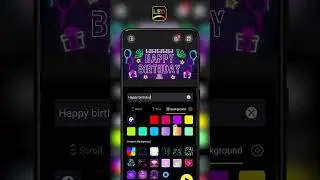 LED2-02-p