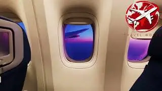 השוואה מחירי ביטוח נסיעות לחול