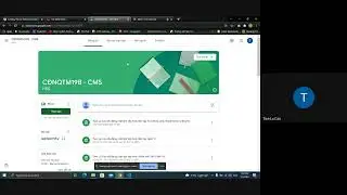 Wordpress - functions.php, file/directory theme