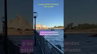 Cómo homologar tu título profesional Australia: Guía paso a paso para migrantes. Emigrar. Convalidar