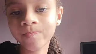 Rotina depois do banho e do skincare 