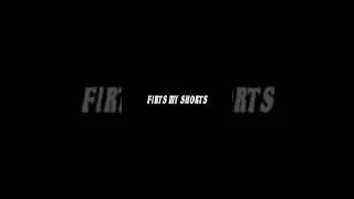 firts video 