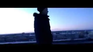 Коля Франк - Не плохой, не хороший [TN-Timur Nasifuulin]