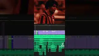 La mia timeline per l’editing della nuova maglia del Milan ⚽️⚽️ #editing #milan #makingof #premiere