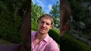 ДВЕ ВАЖНЫЕ НОВОСТИ ❗️❗️❗️