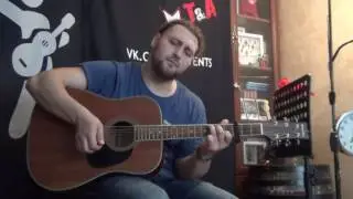 Павел Пиковский, 