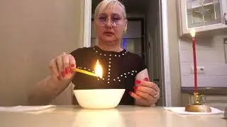 Removing a love spell from a man (woman). Opening the way to each other. 💑🏠