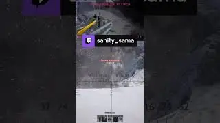 Какой же комфортный птур на мардере  | sanity_sama с помощью 