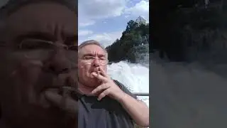 Швейцария 2020 г