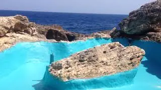 ДРУГАЯ МАЙОРКА//СОЛЯНОЕ ОЗЕРО//ВАЛЬДЕМОССА//КАК ДОБЫВАЮТ СОЛЬ//PALMA DE MALLORCA