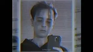 slava marlow   по глазам slowed and reverb