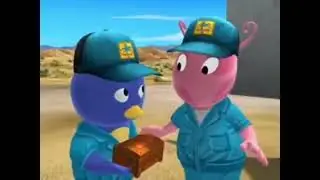 uNa cAjA dE YamEtE kUdAsaI //Mala Ortografía //un meme xd
