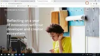Servicenow Tutorial for Beginners | Servicenow System Administration & Developer Demo | IT Canvass