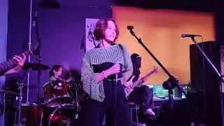 КУРОК - Песня пока без названия