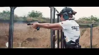 Sniping Club