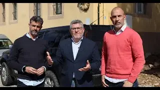 El PP denuncia situación sanitaria "vergonzosa" en Quer