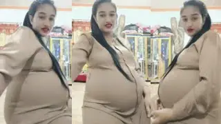 Melar