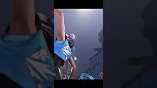 valorant chill edit