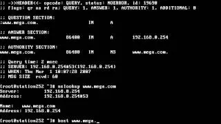 How to Apache server Accessing website from Client by Red Hat Linux