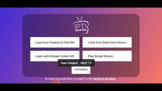 xtream codes || xtream update today