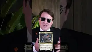 Zoraline, Cosmos Caller