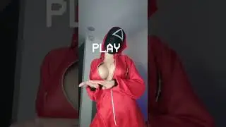 How do you like this 