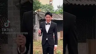 Sản phẩm được các bà mẹ Việt Nam tin tưởng sử dụng. #dcgr #nguyenkimcuong #TikTokGiaiTri #vietcomedy