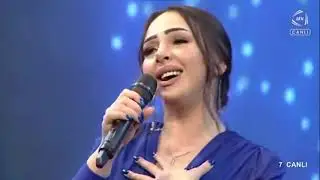 ARZUXANIM - Eshqine dushmushem