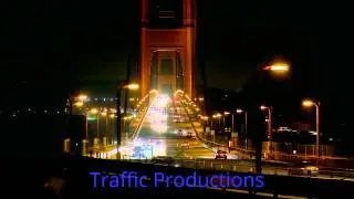 Traffic Productions/CBS Television Studios (2013)