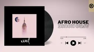 Jamek Ortega – La Luna EP | Wired