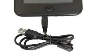 Polaroid PTAB7XC